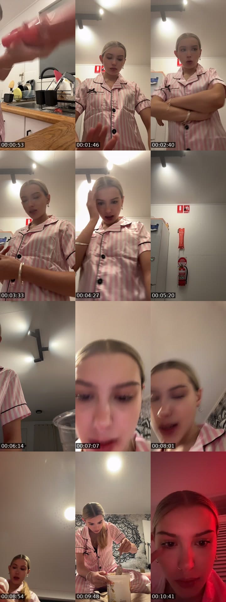 @kodaaxo_ TikTok live stream