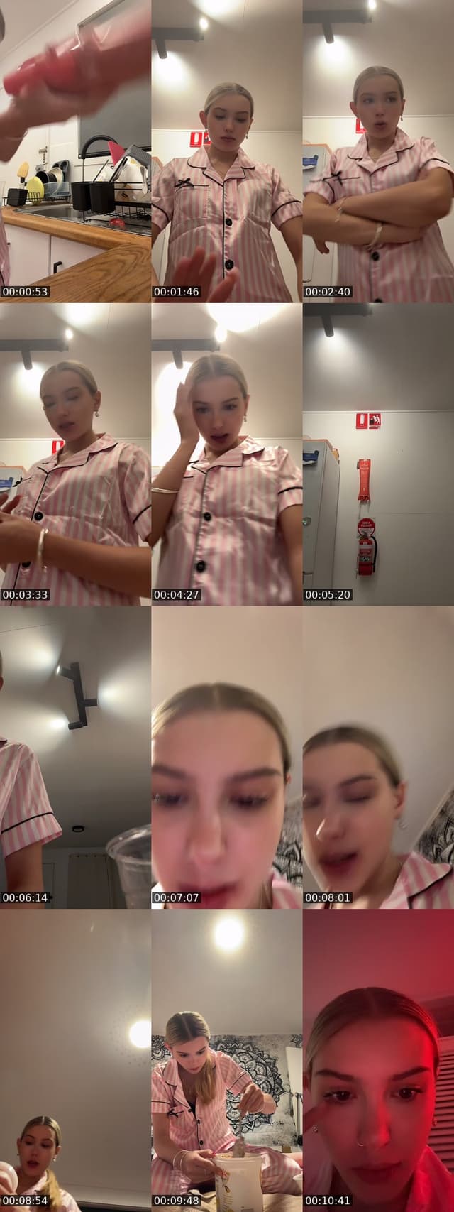 @kodaaxo_ TikTok live