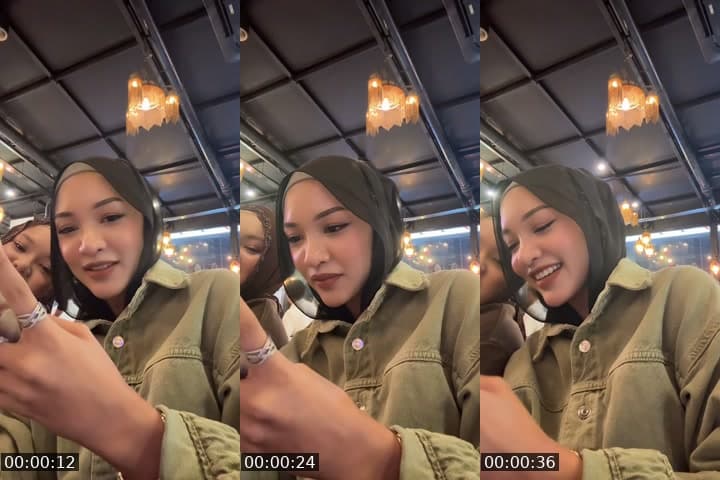 @serojaaa____ TikTok live stream