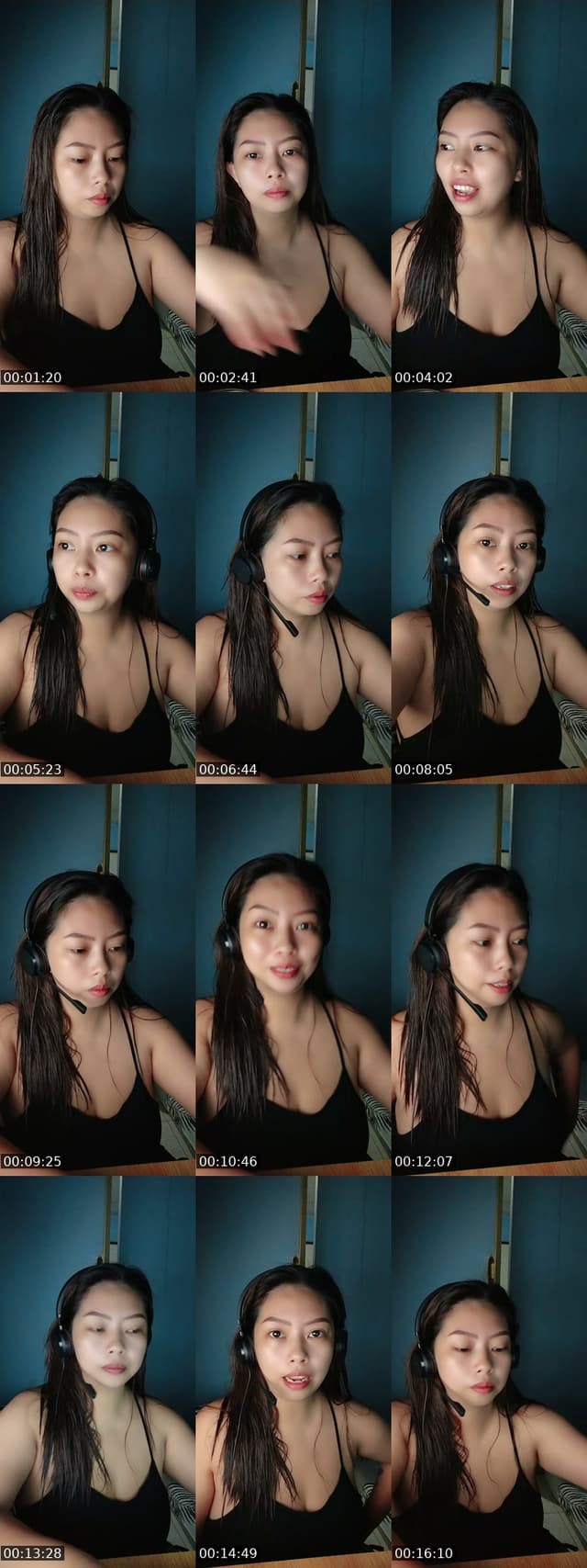 Chikahan nang mga tita at tito😁 - @mar.032725