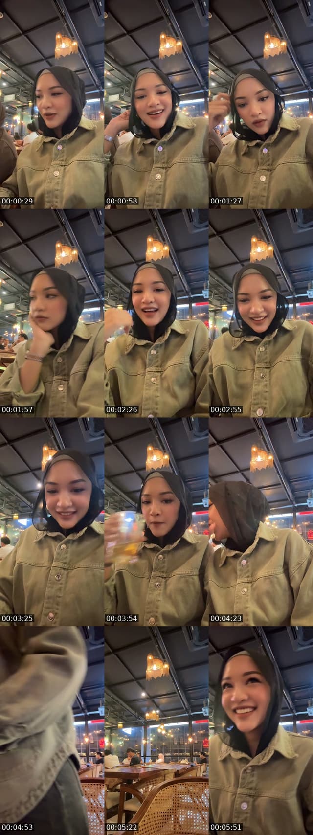 live - @serojaaa____