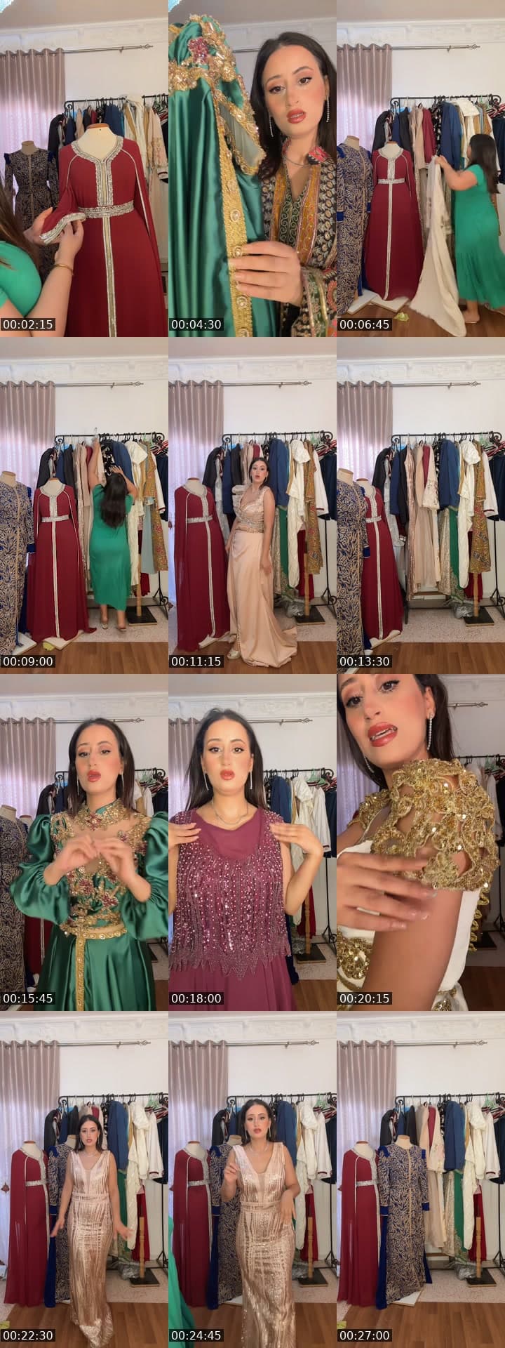 @27297302p TikTok live stream