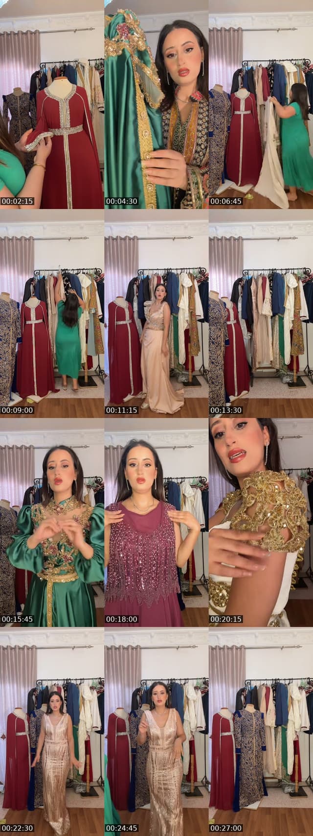 @27297302p TikTok live from 2026-06-02