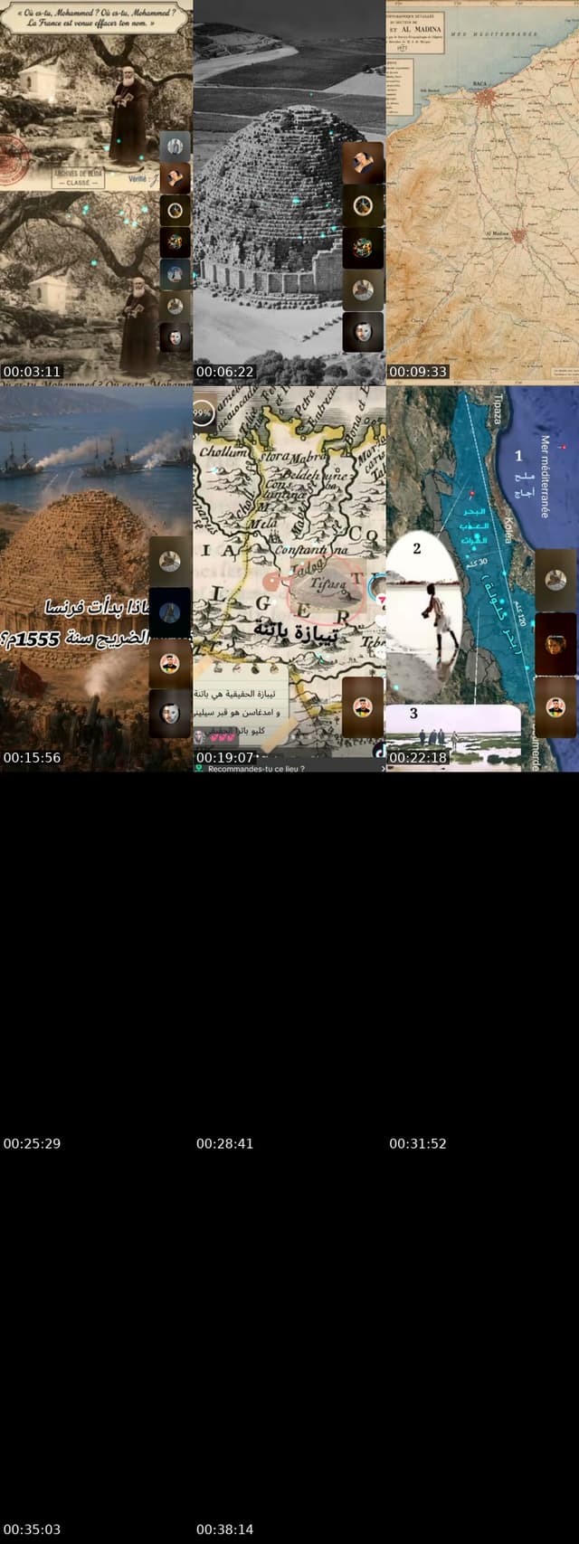 @amarhakimi13 TikTok live from 2026-06-02