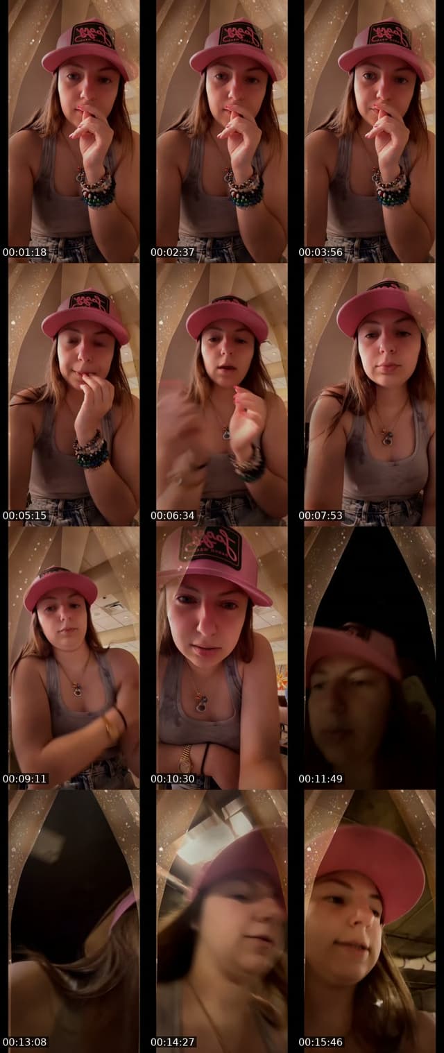 @gucci.tx TikTok live from 2026-06-02