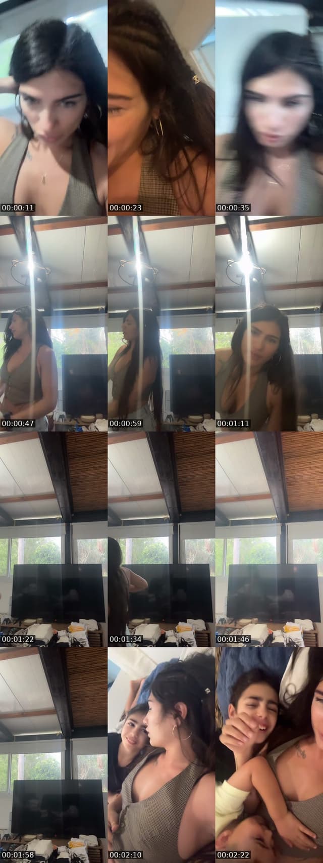 @naama_matityahu1 TikTok live from 2026-06-02