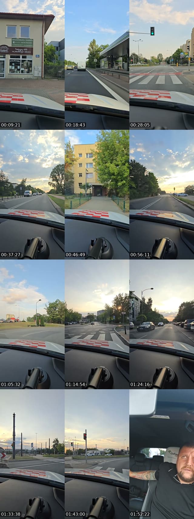 @smilelomiankiwarszawa TikTok live from 2026-06-02