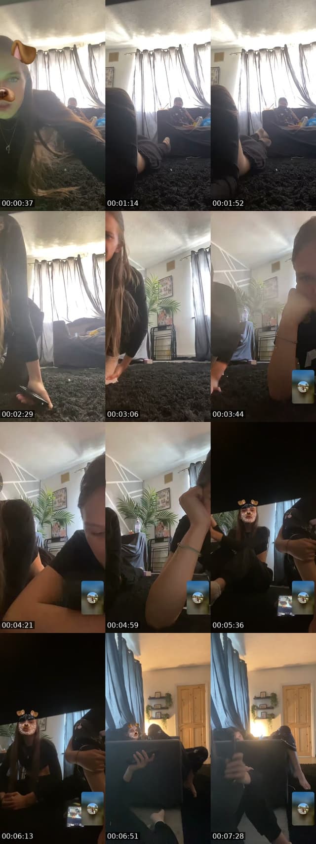 @0unknown167 TikTok live from 2026-06-02