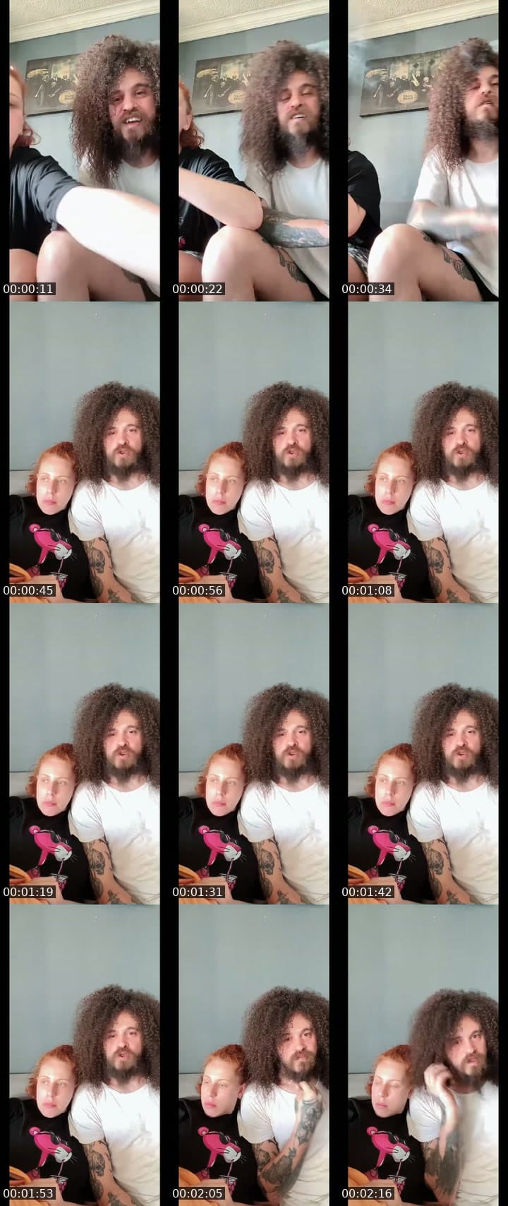 @fenasalll35 TikTok live stream