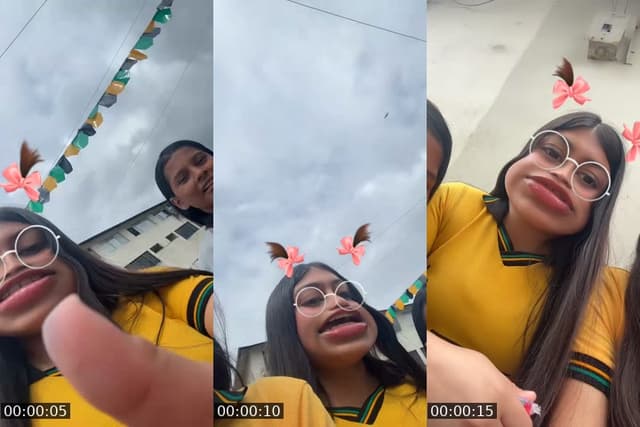 @arianag062 TikTok live from 2026-06-02