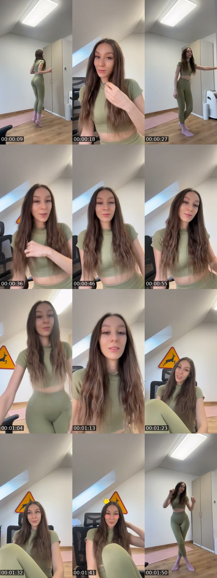 @dream.star69 TikTok live stream