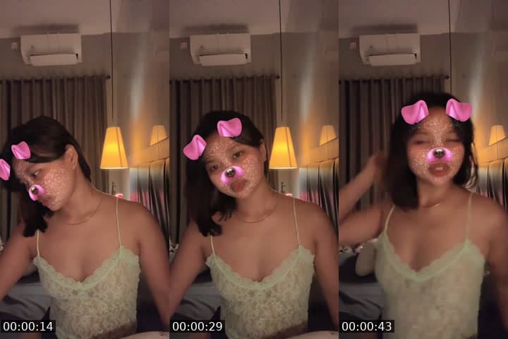 @emyliannn TikTok live stream