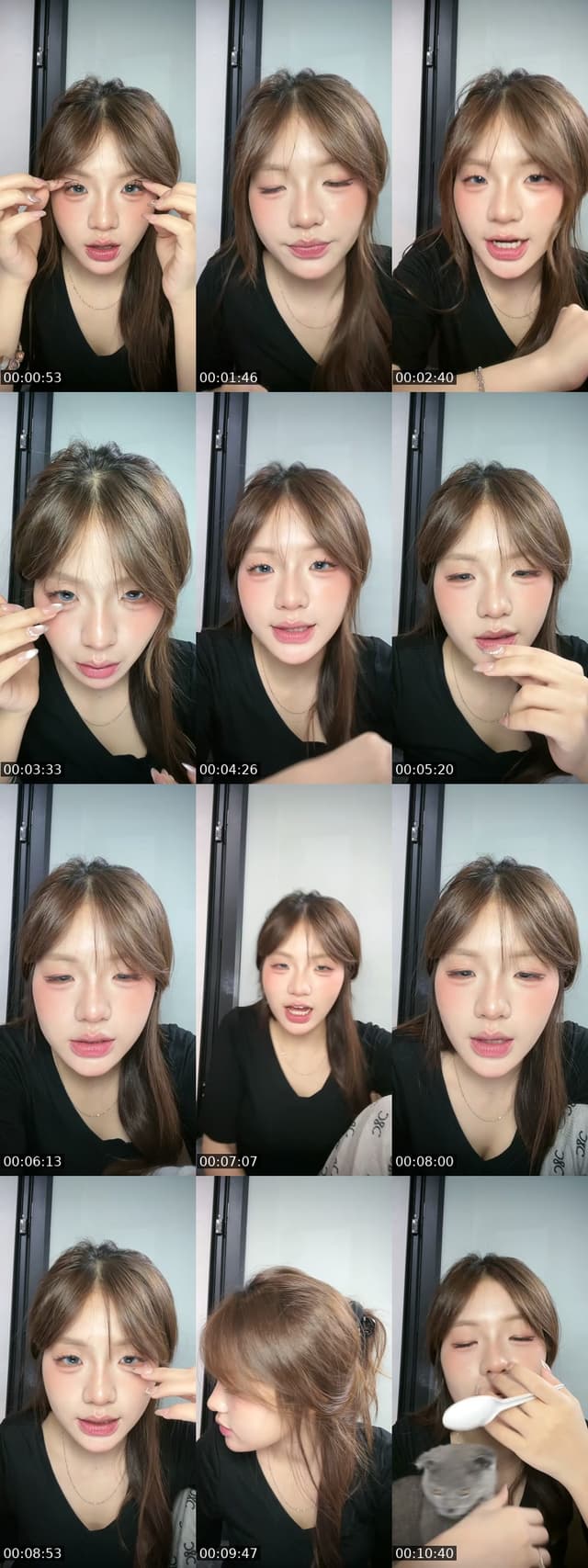 @ghetduahau6 TikTok live from 2026-06-02