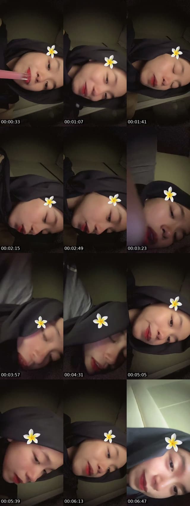 eh lamaaaa xlive 🗿 - @user4r9m6lwph8