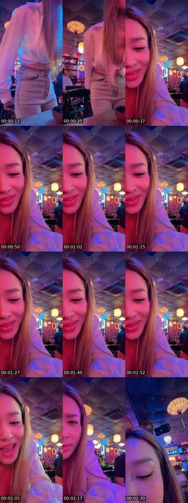 @tun_6688 TikTok live