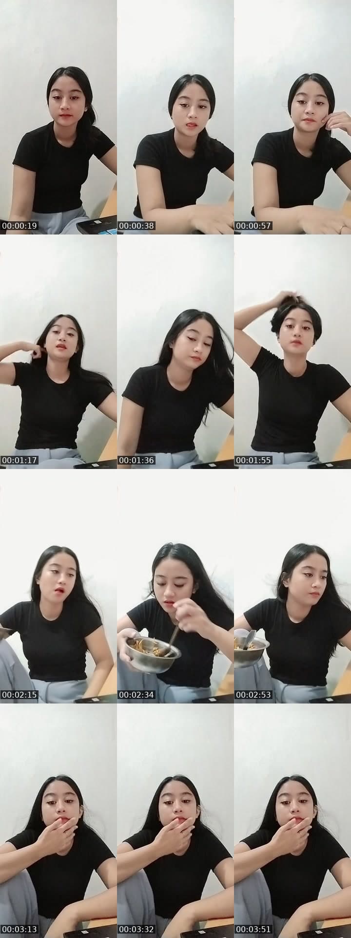 @ecaaaaaaaaa222 TikTok live stream