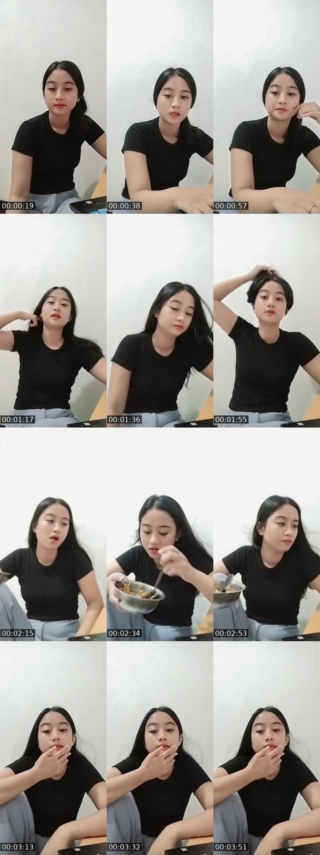 @ecaaaaaaaaa222 TikTok live