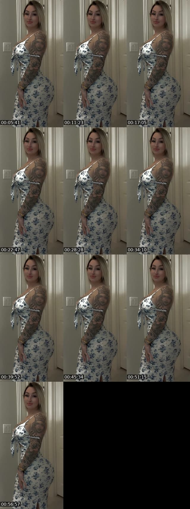 @bossassbubbles93 TikTok live from 2026-06-02