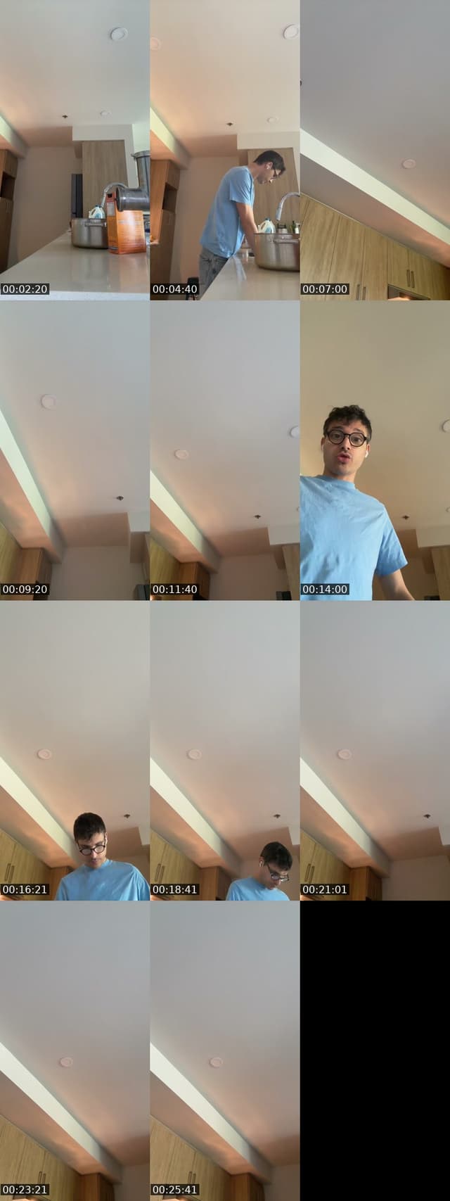 @jeux.videoqc TikTok live from 2026-06-02