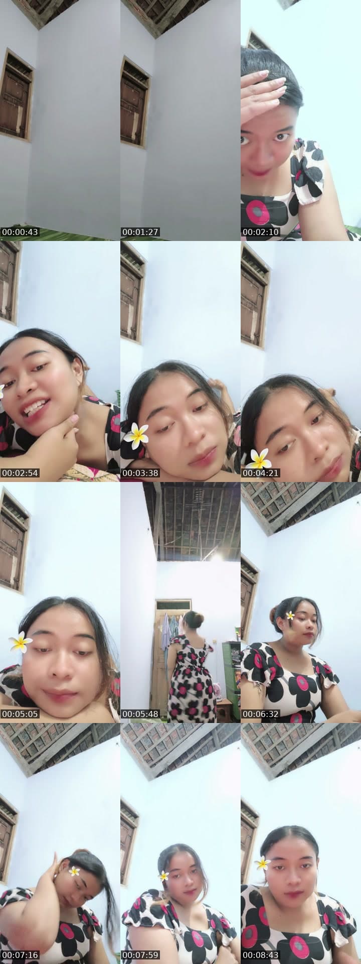 inpo po o