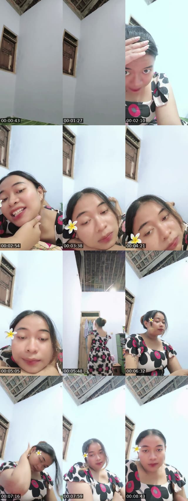 inpo po o - @fitri.05_0