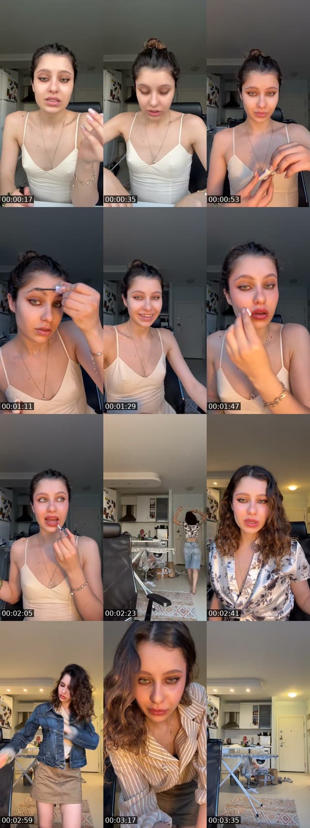 @scerenercan TikTok live from 2026-06-02