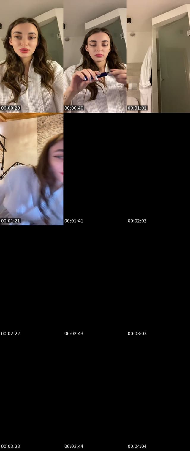 @aptekarka911 past TikTok live from 2026-06-02
