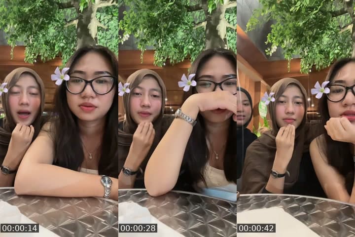 @_cndiy0 TikTok live stream