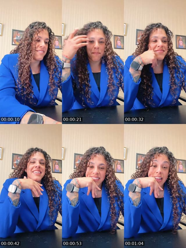 @bosslady_113 TikTok live