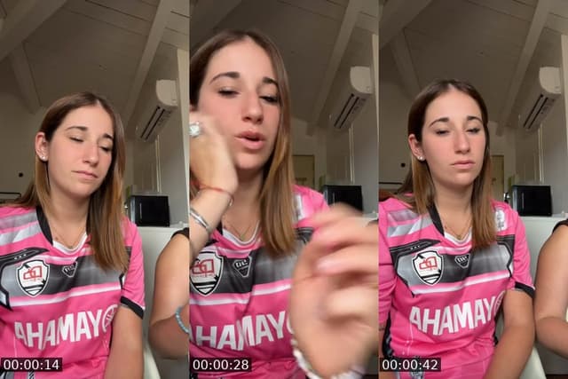 @maya_mrnnn TikTok live