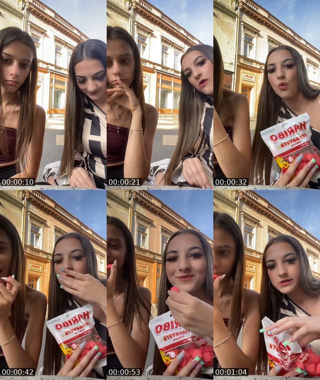 🔞 - @__lejlusss__