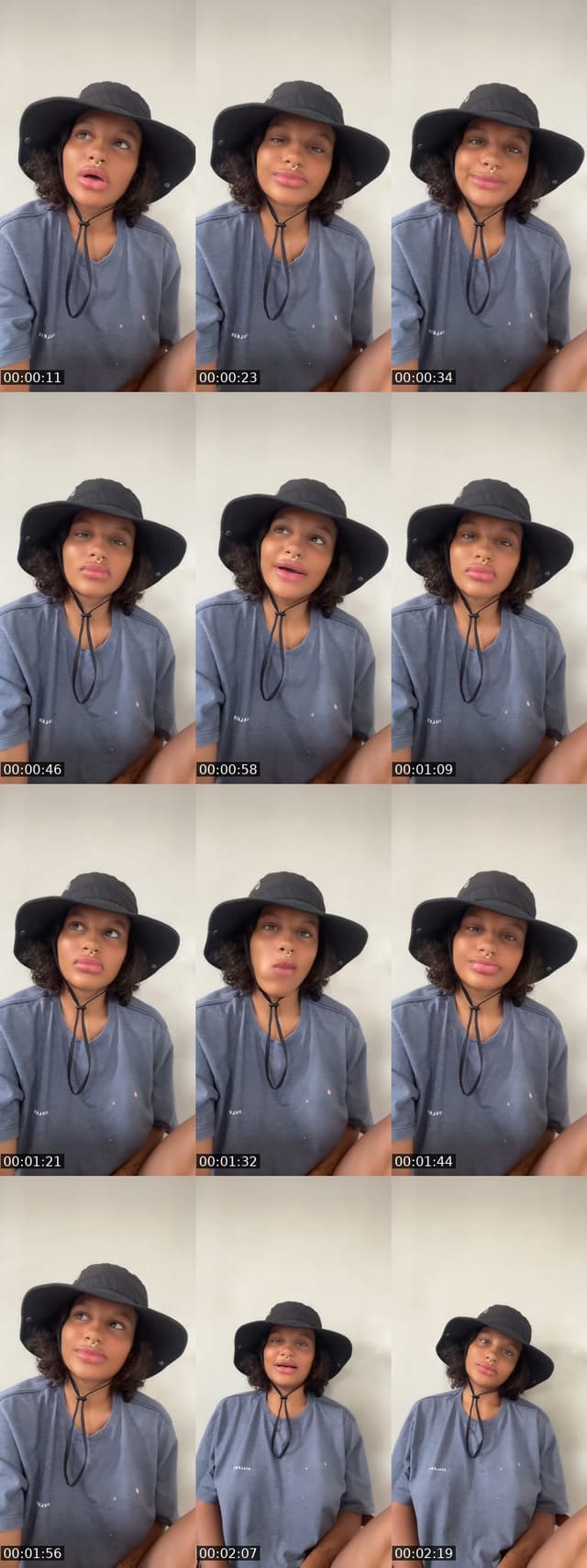@malucatotalnaloucurareal TikTok live from 2026-06-02