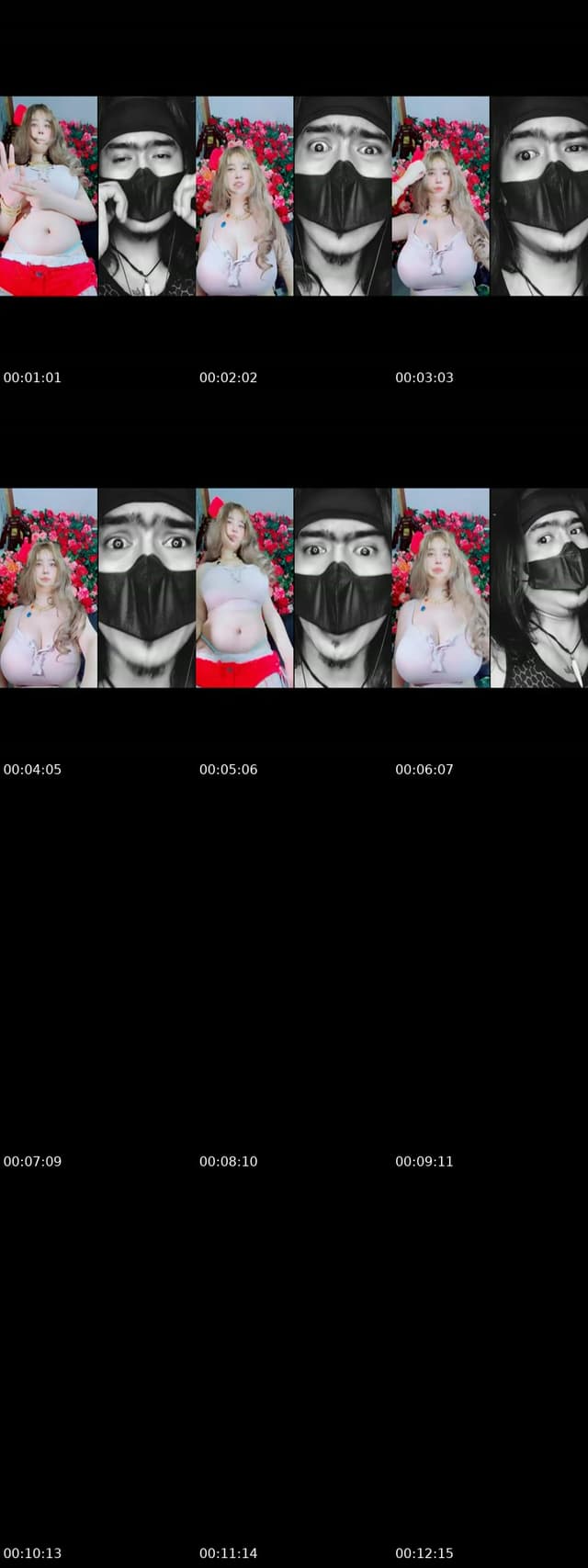 @yyy33377777772 TikTok live from 2026-06-02