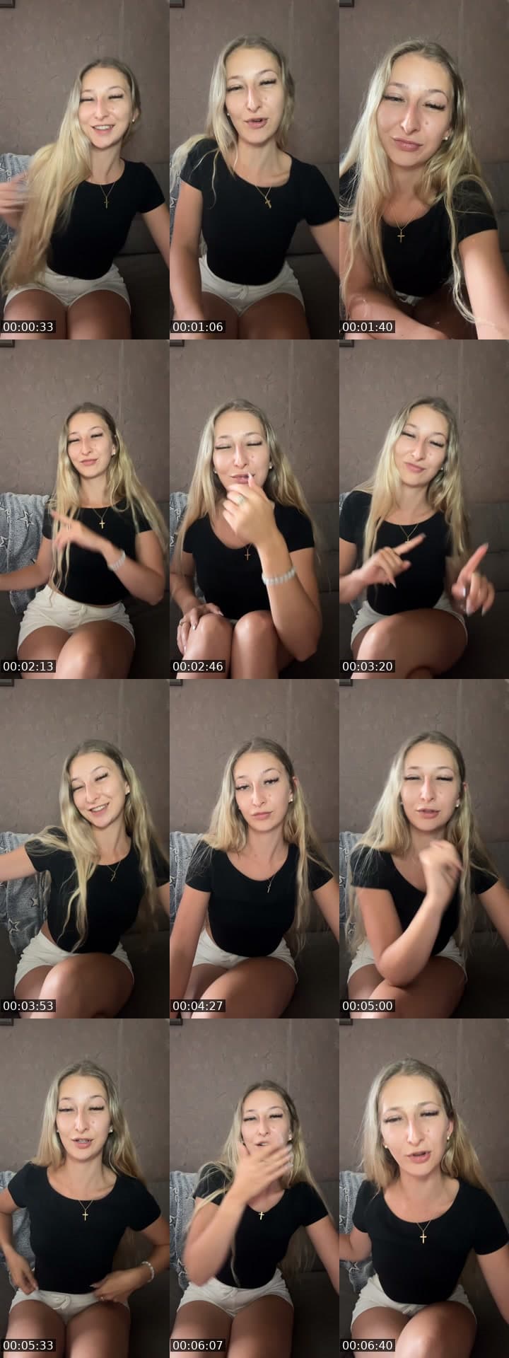 Ça fiche quoi ?
