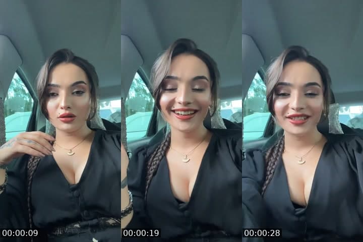 @sadecekubra58 TikTok live stream