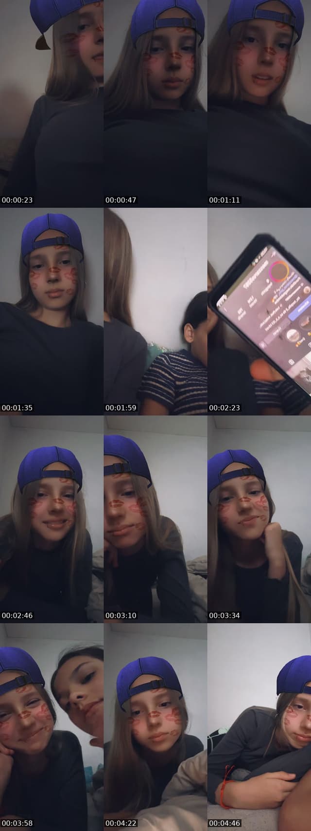 Valaki egy rózsa?🌹 - @user._.name138