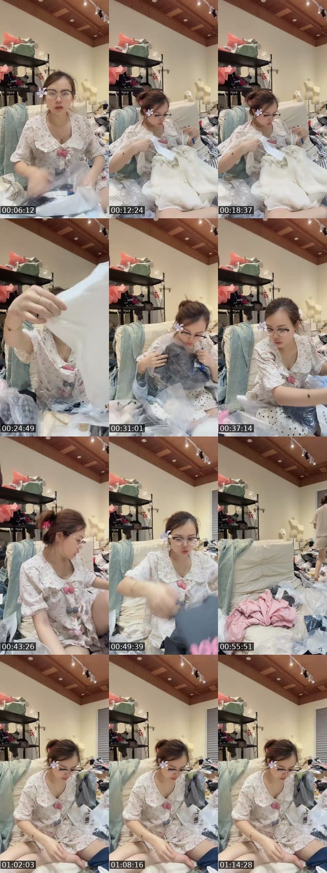 @user.hanw_ TikTok live from 2026-06-02