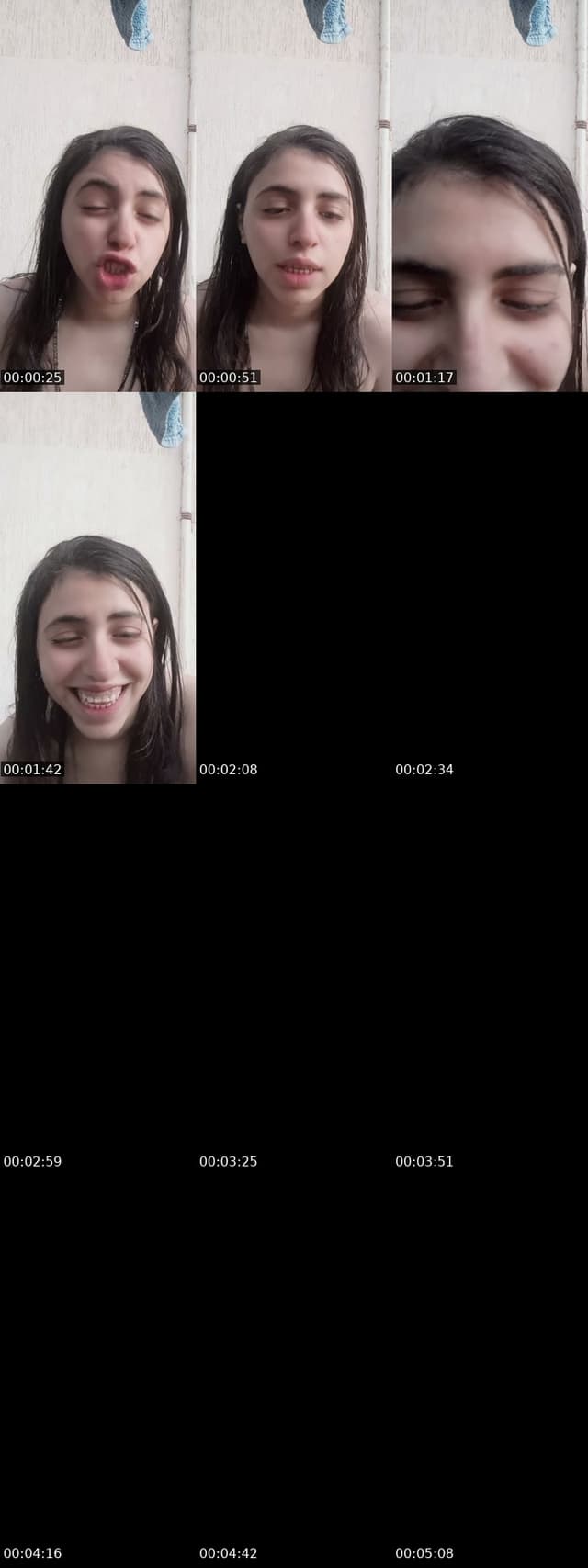 @amnamohmed296 TikTok live from 2026-06-02