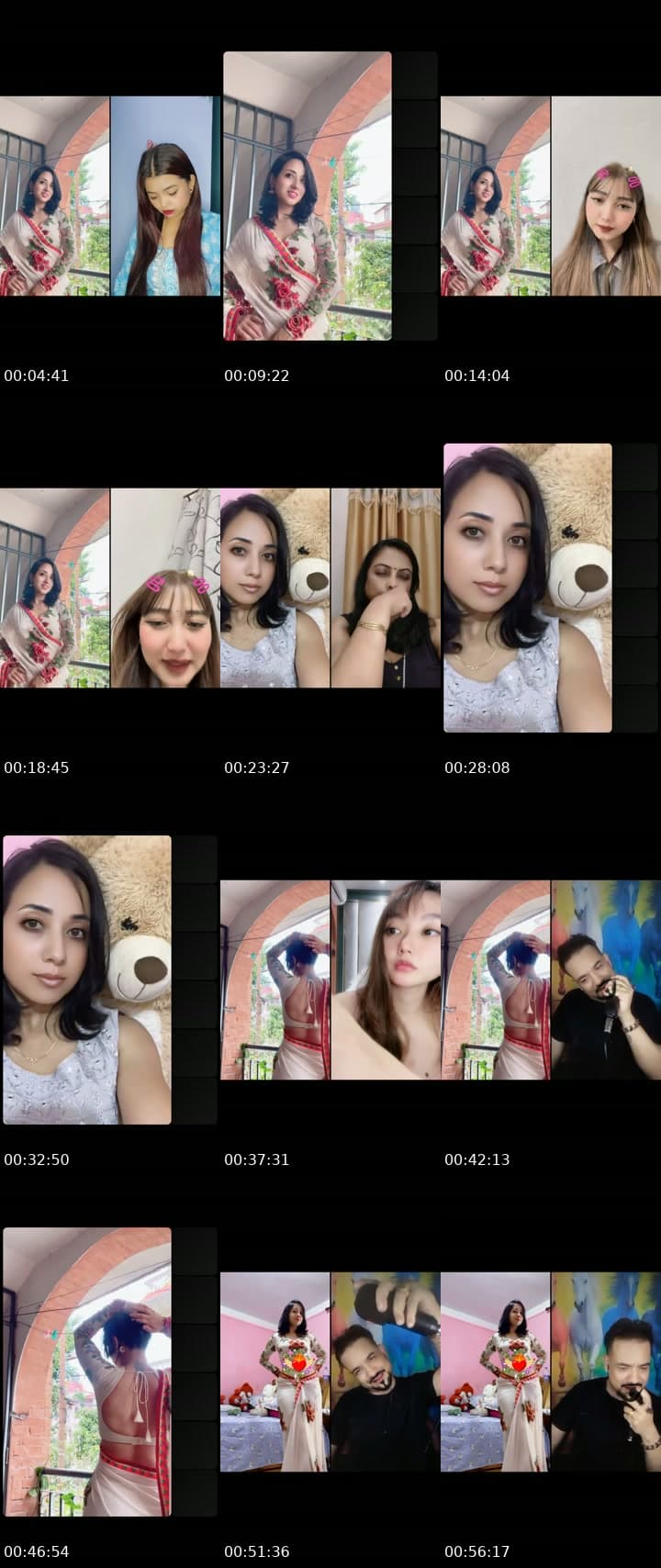 Welcome to my live everyone 🙏