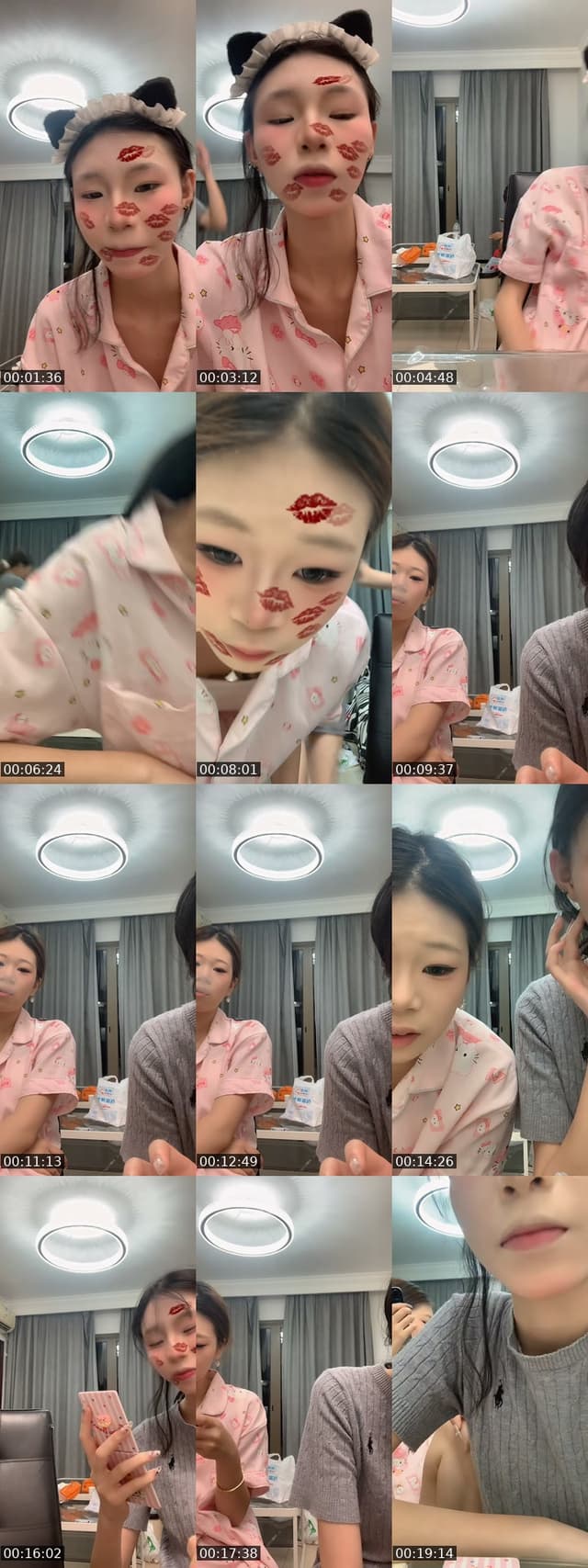 @user1737291370617 TikTok live from 2026-06-02