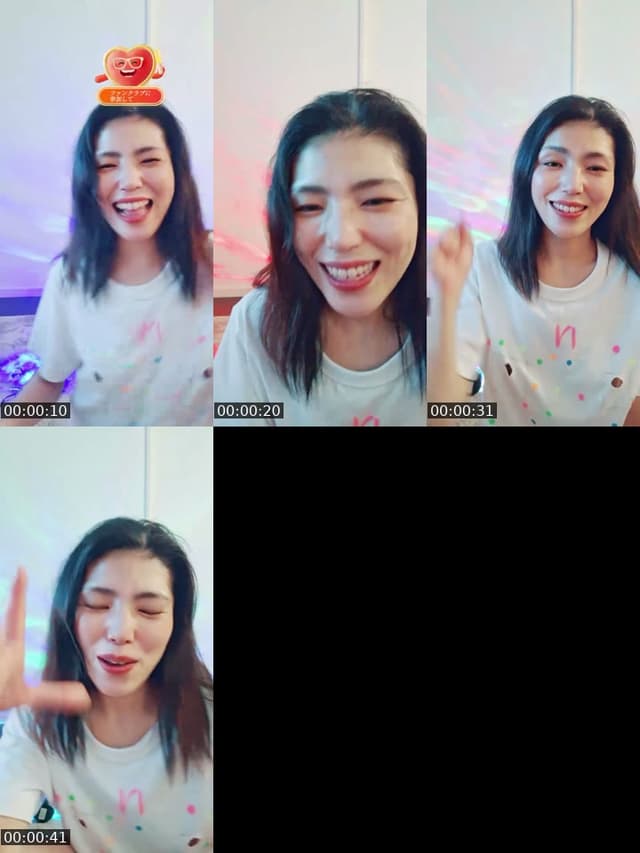 @user19756253134792 TikTok live from 2026-06-02