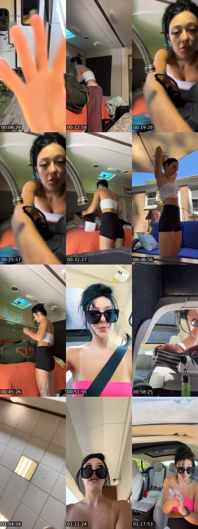 @eanidvans2.0 TikTok live from 2026-06-02