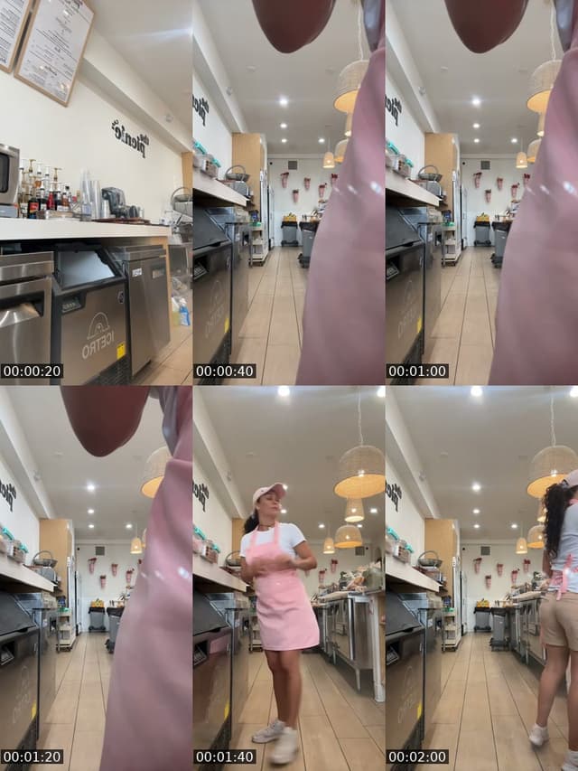 @lemon_hoku TikTok live from 2026-06-02