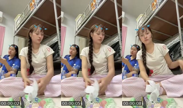 @sawitre._e Thailand TikTok live from 2026-06-02