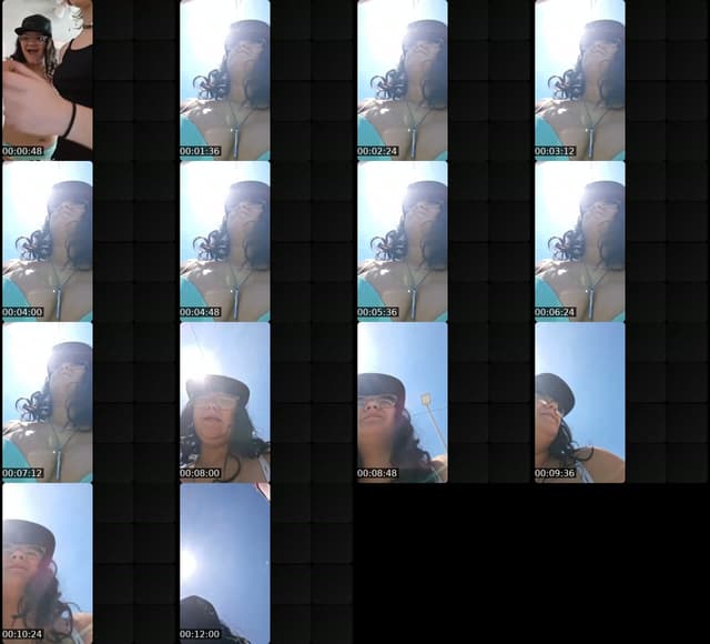 @kyky566780 TikTok live from 2026-06-02