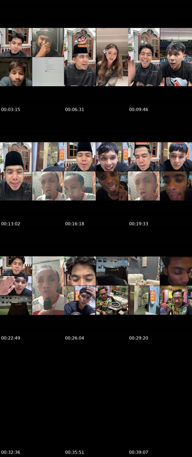 @rayyanyan.s TikTok live from 2026-06-02