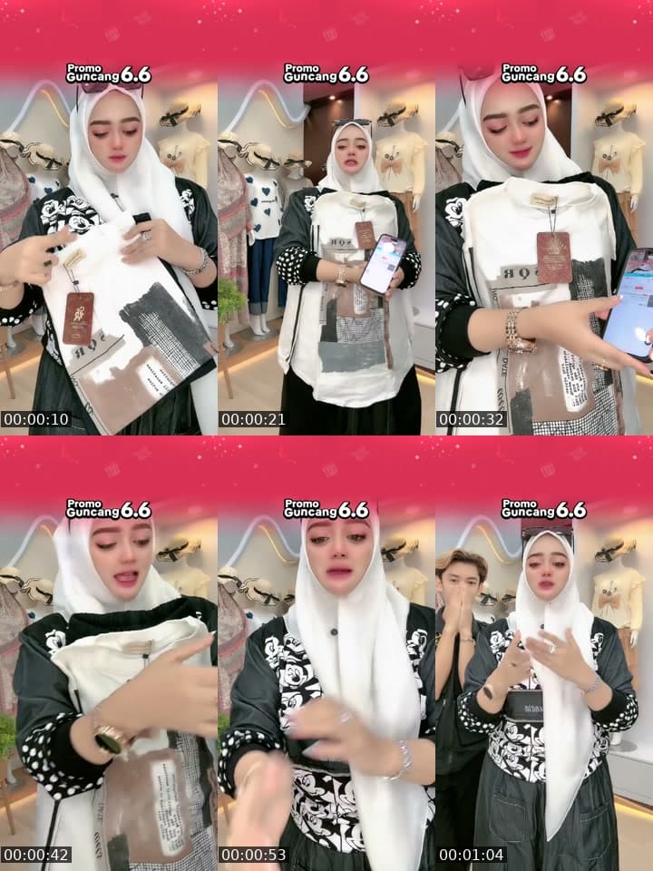 Bismillah🔥🔥