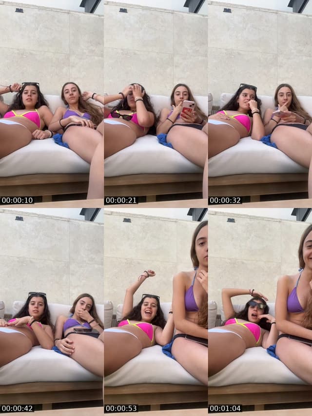 @celia.8999 TikTok live