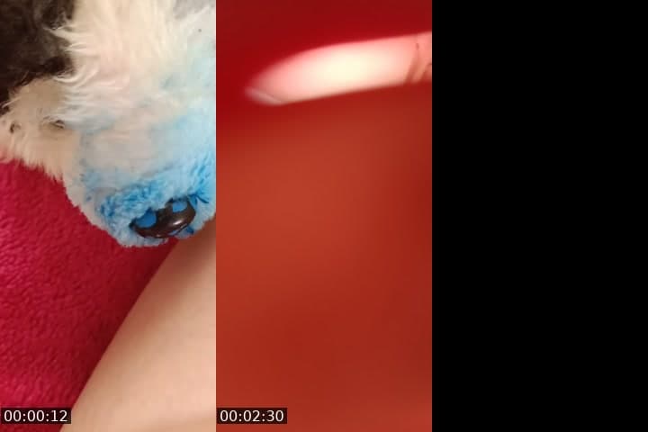 @k.m.l.a10 TikTok live stream