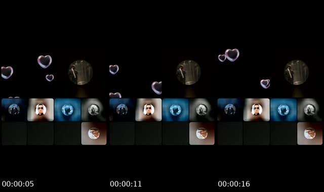 @jalaldaya TikTok live from 2026-06-02